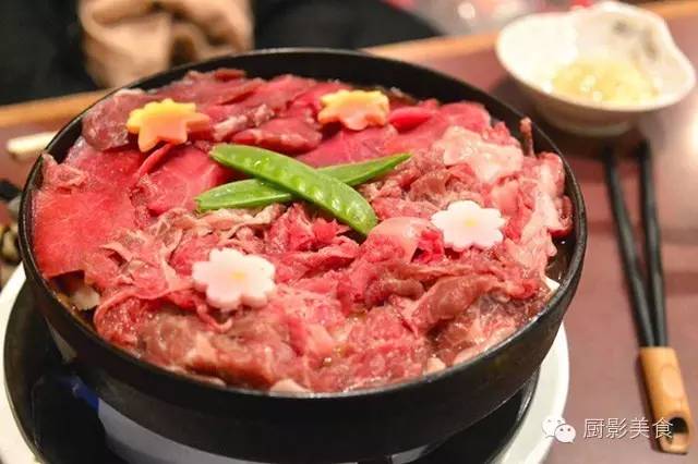 日本最著名的特色美食,日本各地美食大全