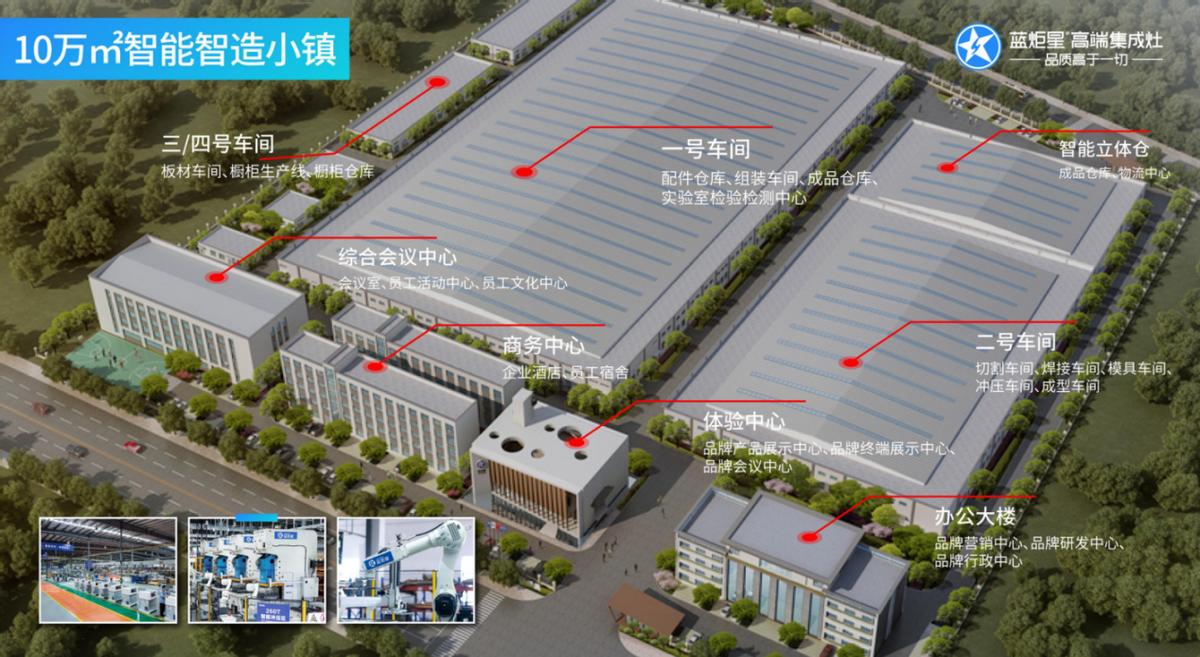 集成灶加盟一年能挣多少钱,前景好的集成灶加盟