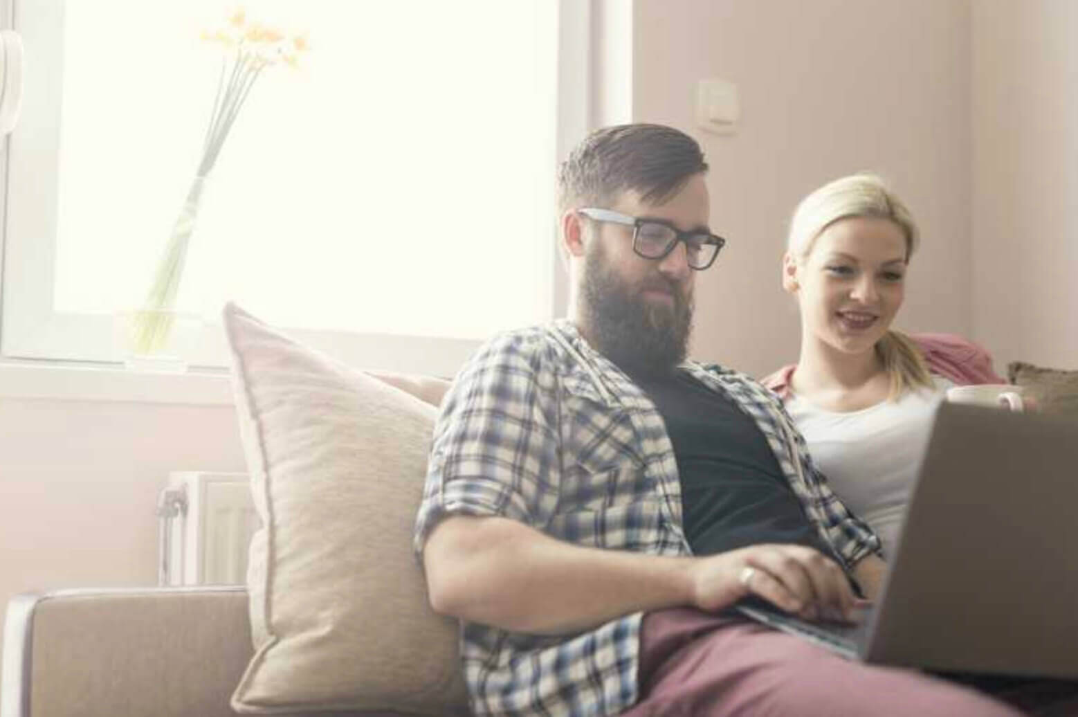 日本的mynumber卡有啥用,日本mynumber卡申请