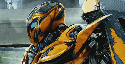 你的五一旅游攻略已发货,你的五一攻略上线了吗