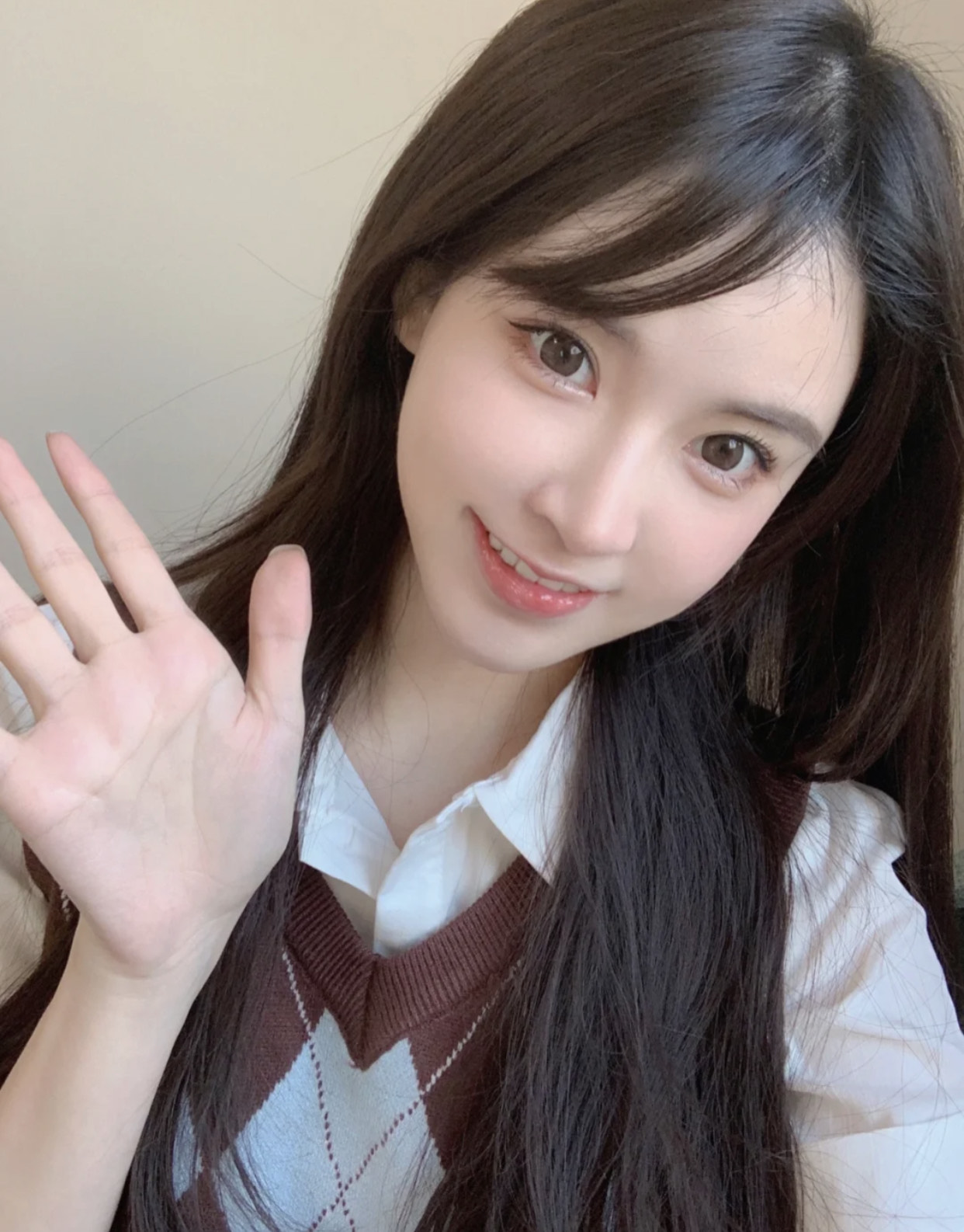 国内口碑最好的十款口红排行榜,排名前十的口红牌子有哪些国产