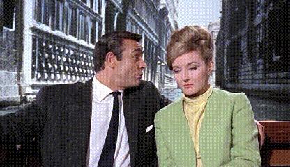 宅男怎么快速认识女生,宅男怎么交朋友