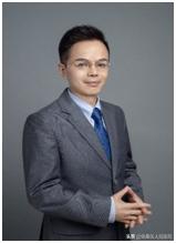 粤赣医生专家团大型义诊来啦,赣籍抚州名医义诊活动