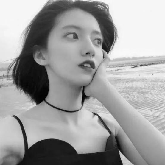 幽默朋友圈超拽的句子,短小精悍的朋友圈句子说说