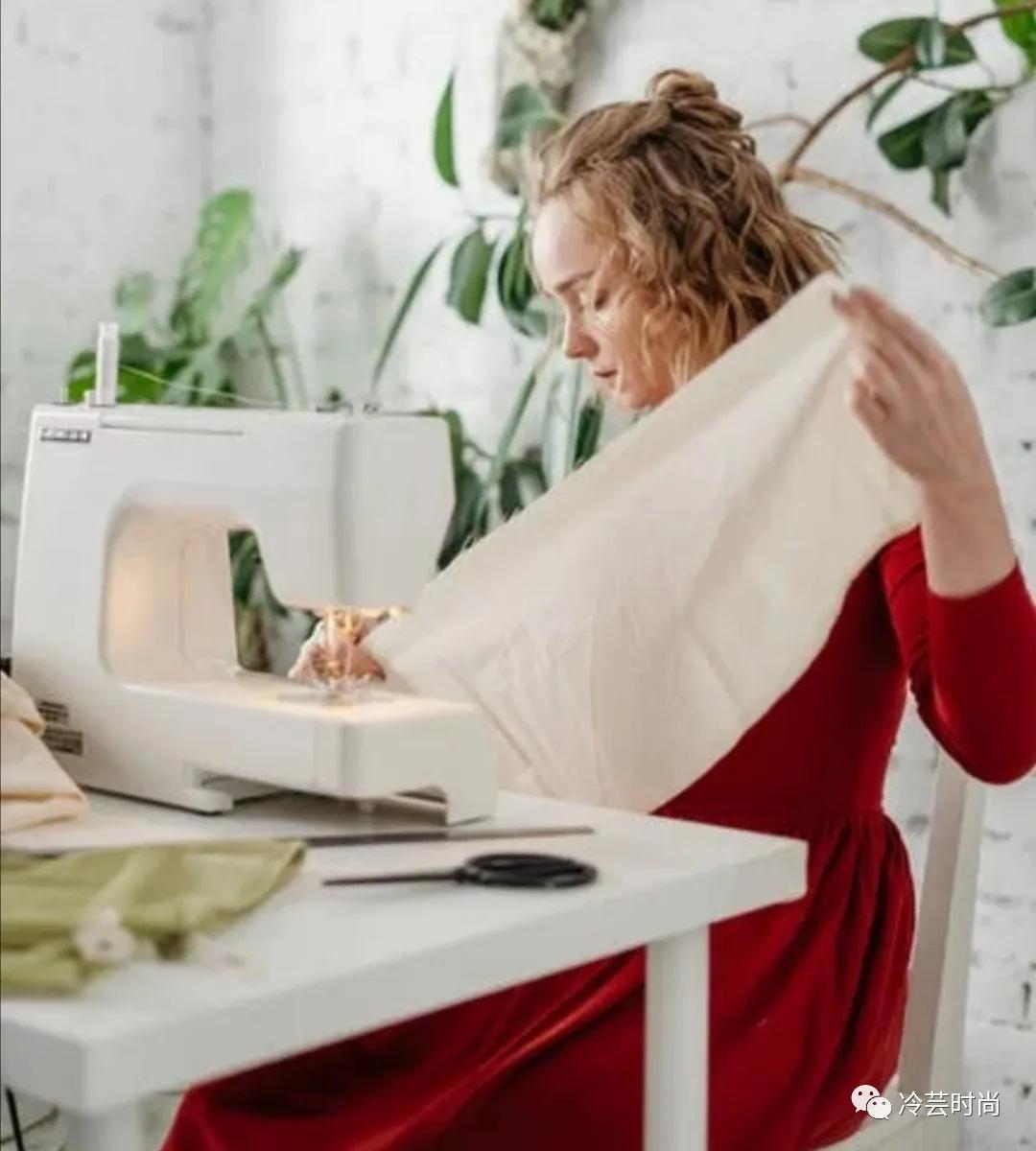 工作迷茫的人该读什么书,工作迷茫适合看什么书