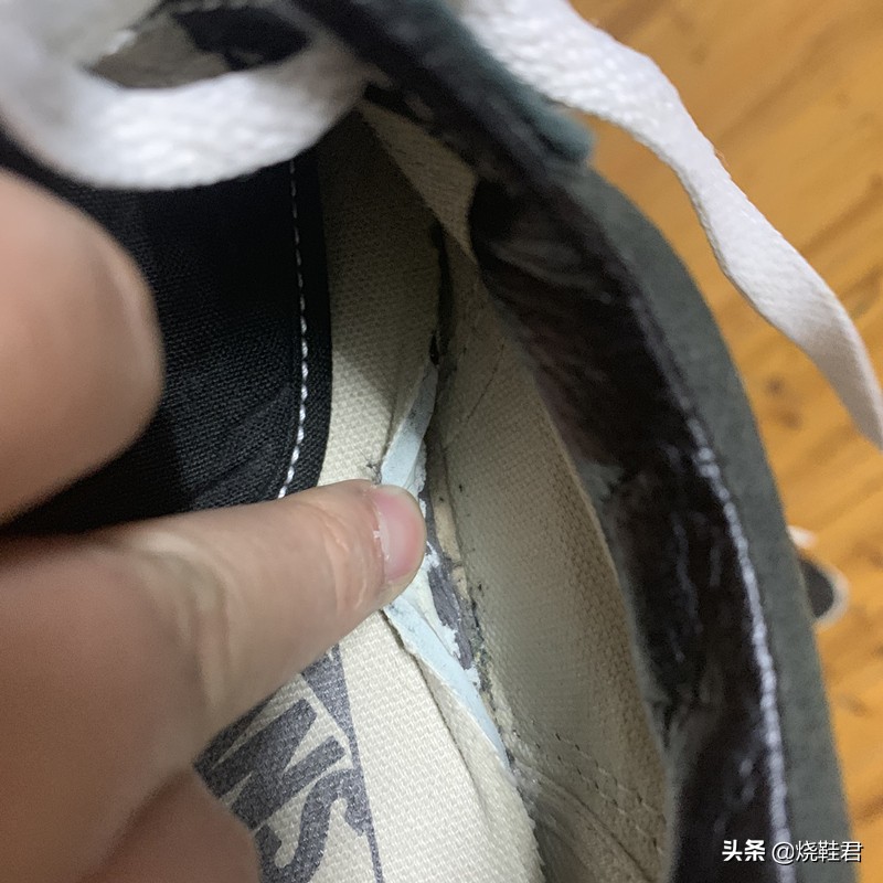 帆布鞋万斯匡威和回力,帆布鞋哪个好看性价比高