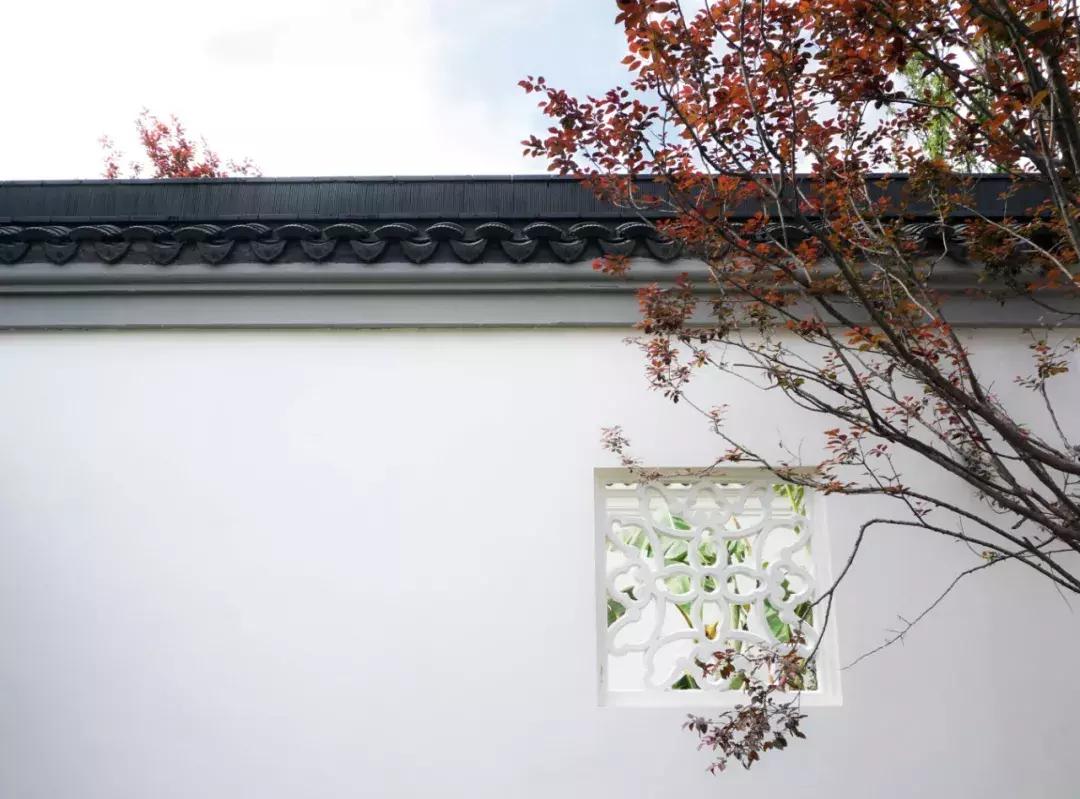 蓝光重庆芙蓉公馆,重庆蓝光芙蓉公馆附近规划图