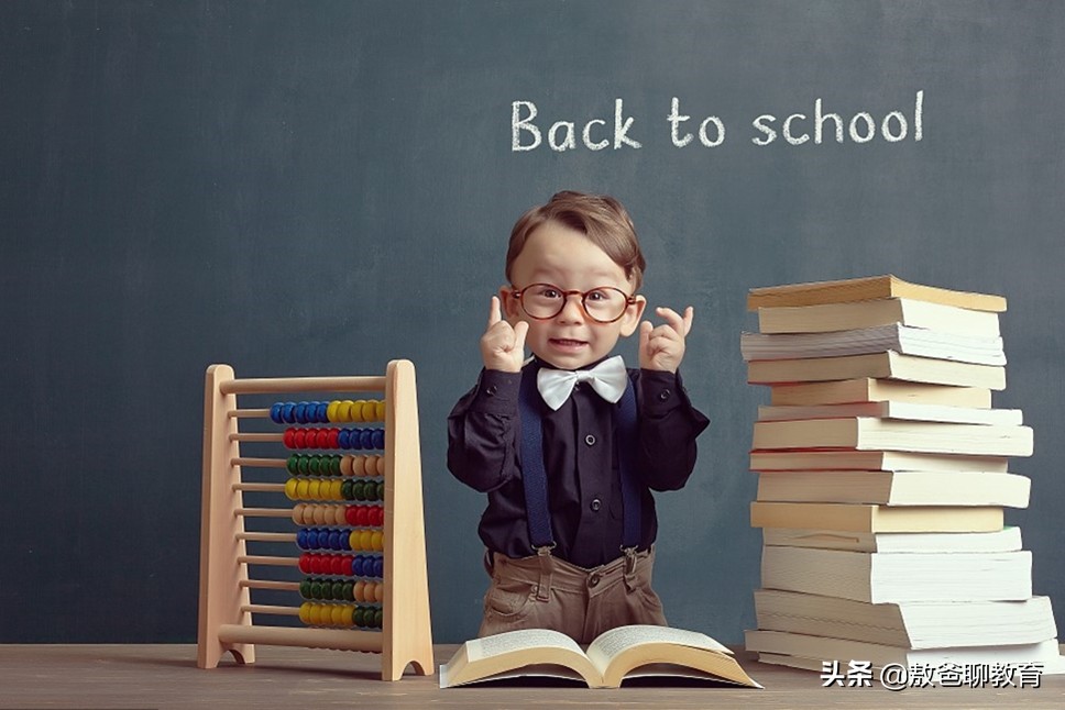 儿童短时记忆训练,7-9岁聪明孩子养成记忆