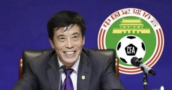 中超十六个队各队名单和简介,中超2024赛季哪个球队已更名