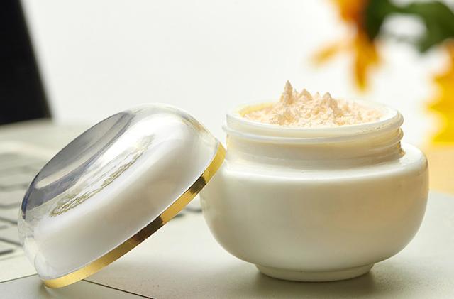 国产面霜排行榜前十名2021,中国公认最好的三款面霜