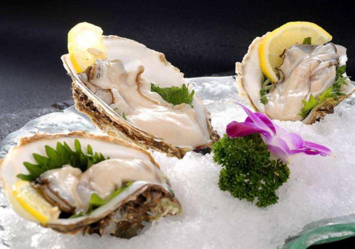 煮生蚝好吃的方法,煮生蚝正确的吃法