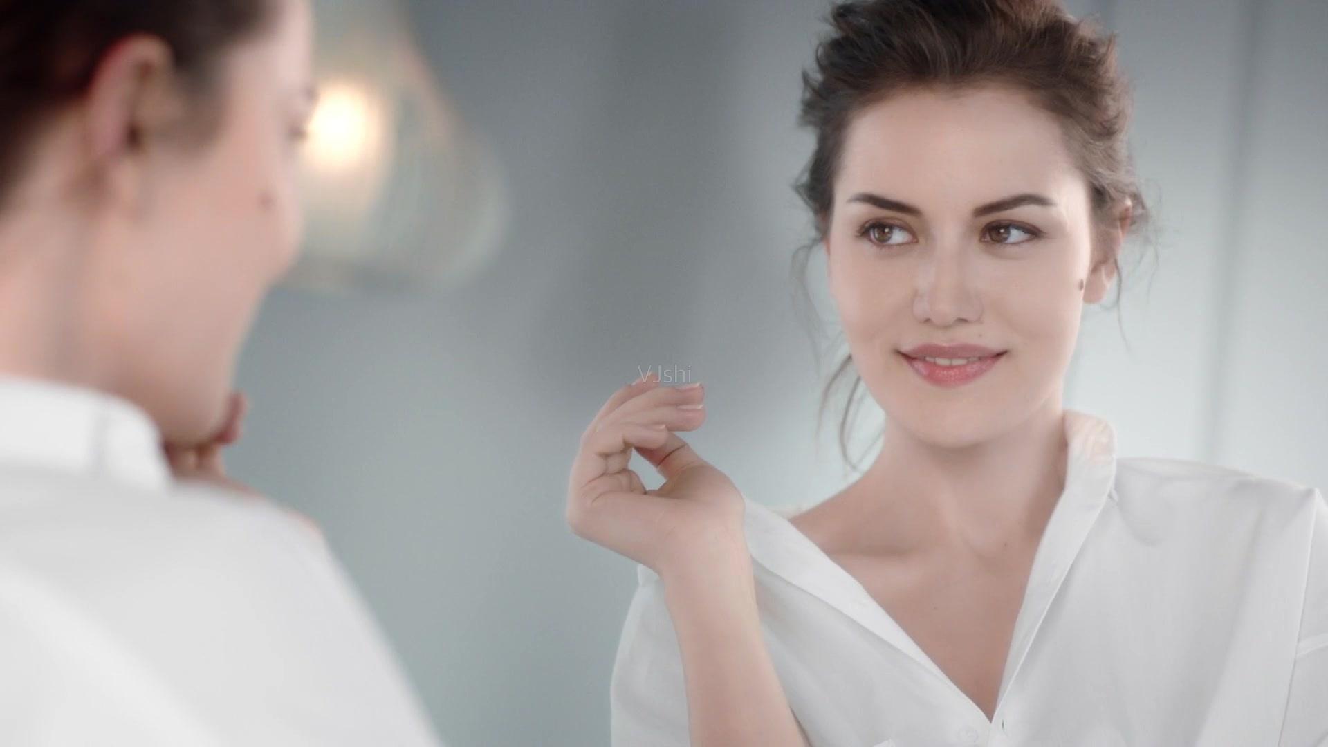 全球公认最好用的10大眼霜平民价,推荐几款好用又不贵的眼霜