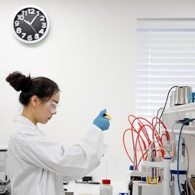 国货药妆品牌护肤品,你必须知道的超赞的国货护肤品