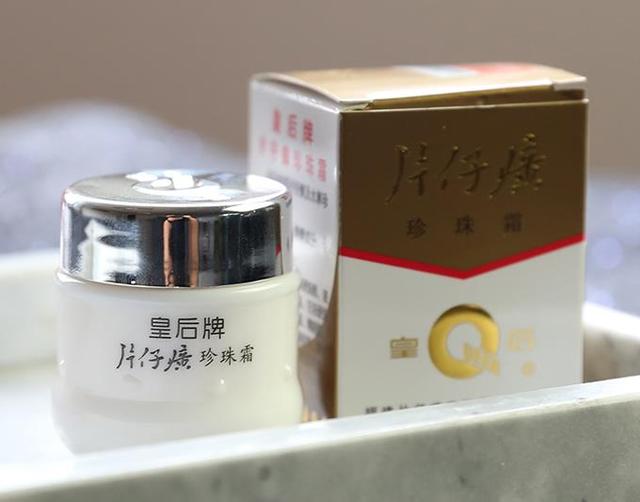 女人要好好护肤,女人各年龄段用的护肤品牌子