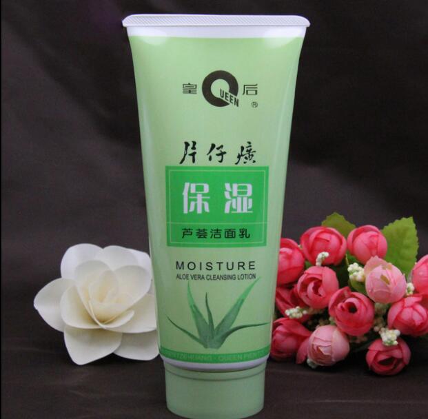 片仔癀国货之光优选,片仔癀是怎么成为国家绝密配方的