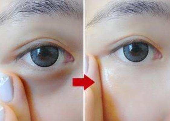 女人要好好护肤,女人各年龄段用的护肤品牌子