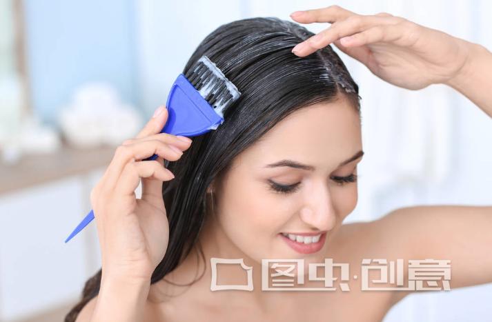 怎样才能养成有光泽的头发,如何养成好头发的方法