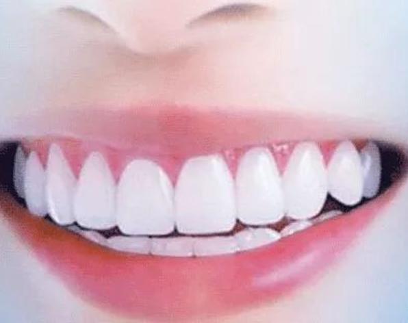 公认最好用的八款牙膏推荐,盘点公认最好用的牙膏牌子