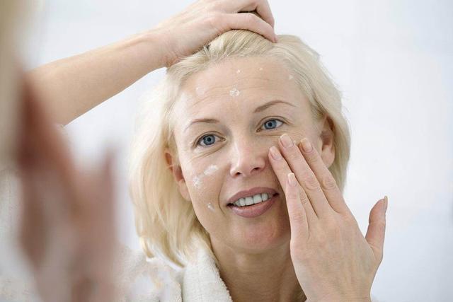 能真正淡化皱纹的眼霜,去除真性眼皱纹哪款眼霜最好用