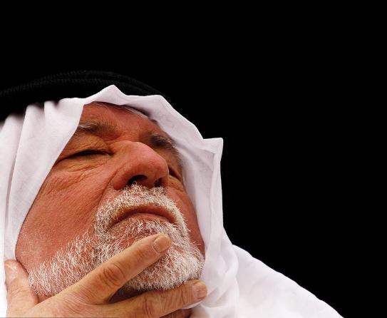 天天刮胡子太麻烦教你用什么办法,天天刮胡子很烦怎么办