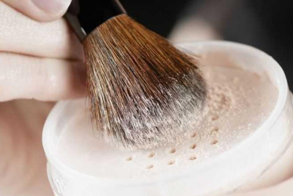 如何让气垫底妆更牢固,气垫怎么上底妆更自然