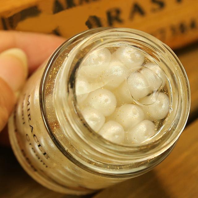 全球公认最好用的10大眼霜平民价,推荐几款好用又不贵的眼霜