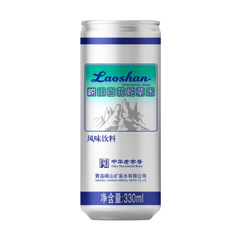 青岛特产伴手礼面食,青岛土特产青岛能带走的十大特产