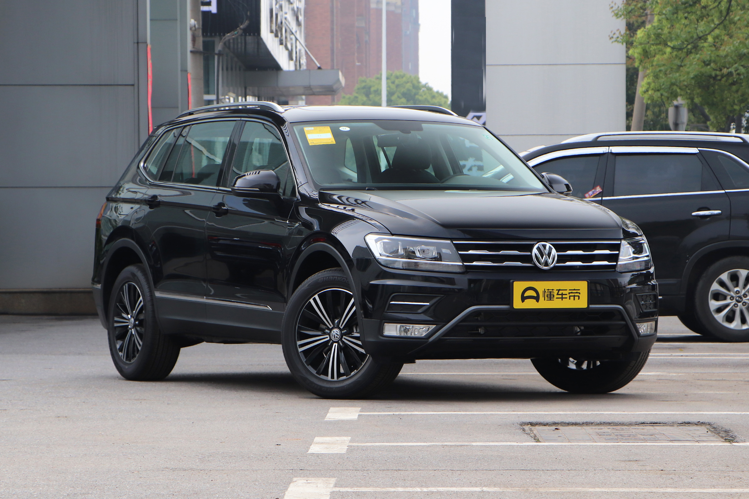 途观天窗漏水直接贴车衣可以吗,途观天窗漏水车里哪里看