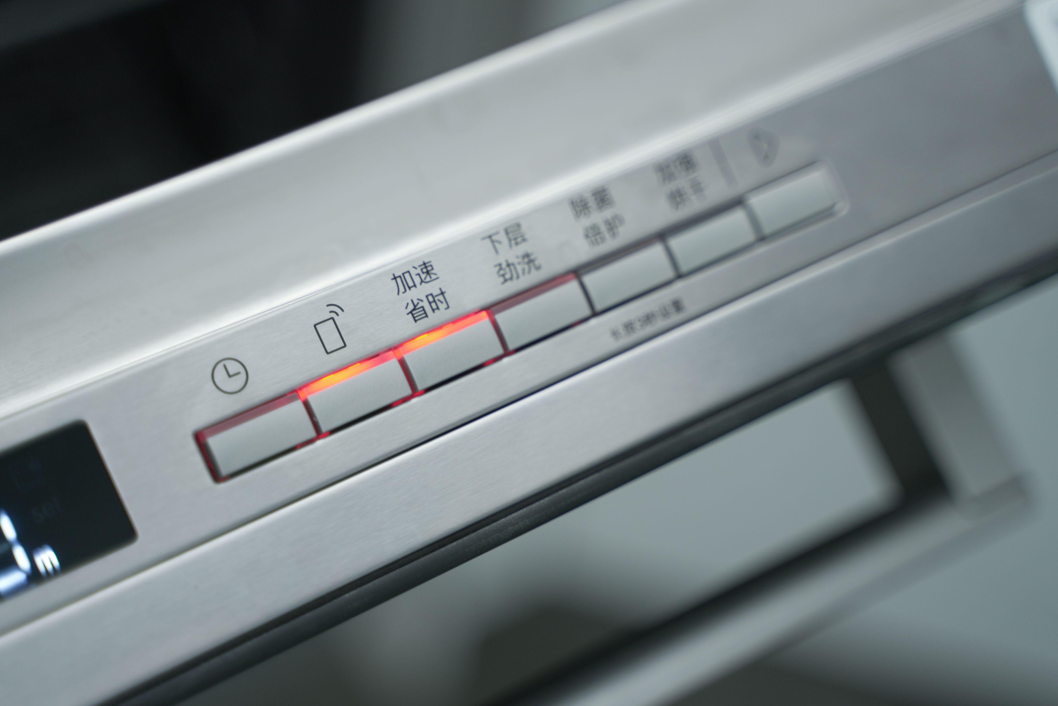 618家电别买清单,618家电选购