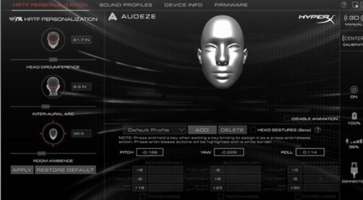 推荐一款简单精致的电脑桌,diy双人实木电脑桌