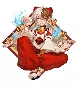 卖药郎全面解读,卖药郎全集解说