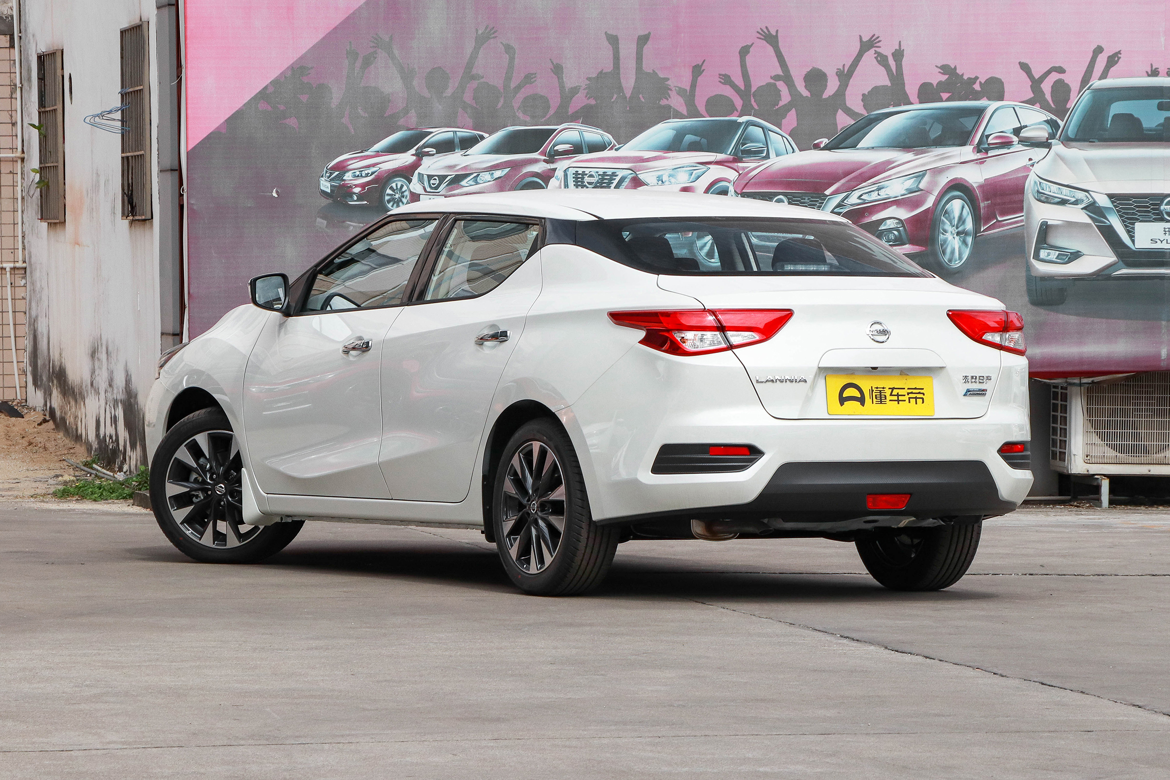 日产蓝鸟动力不足,日产蓝鸟动力怎么样