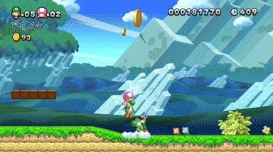 放下办公室游戏,放下游戏好好生活模板