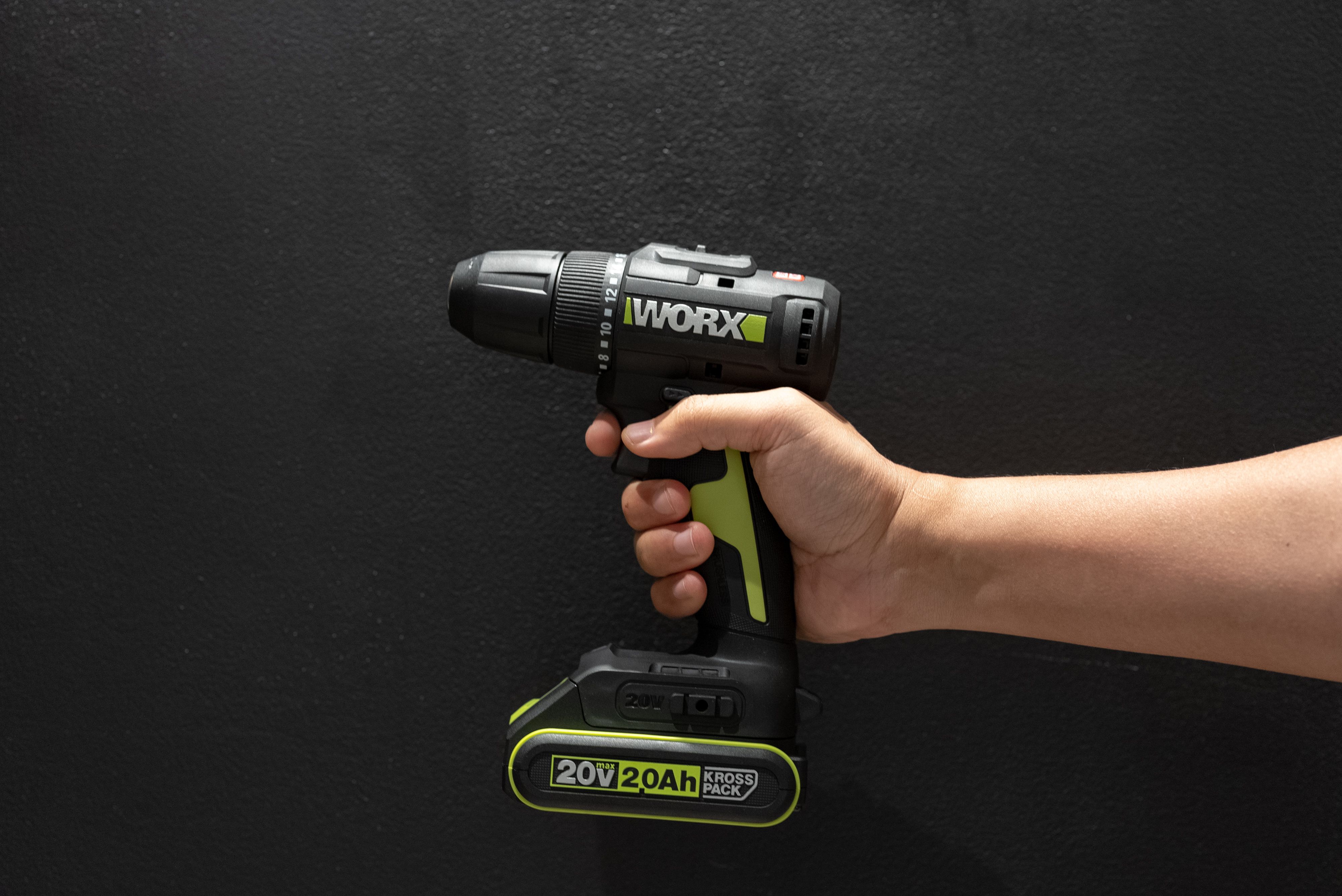 家庭装修用电锤买多大功率的,装修用电锤多大的合适