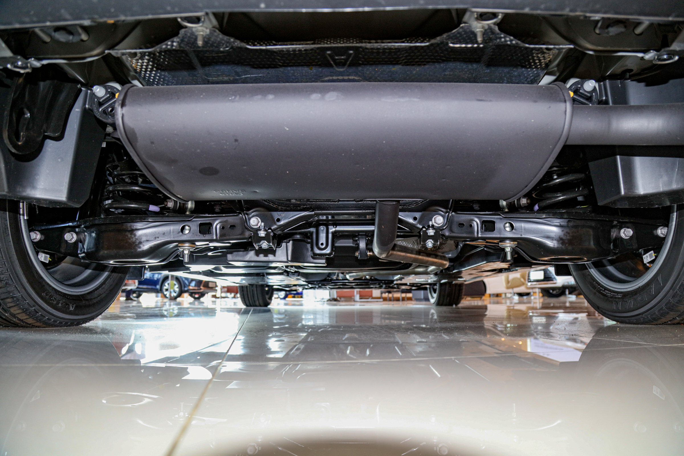 雷克萨斯ct200h油耗,百公里油耗6.26l多少钱一公里