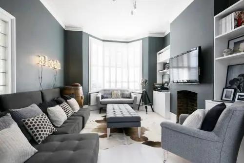 软包墙面好还是集成墙面好,集成墙面什么材质最好