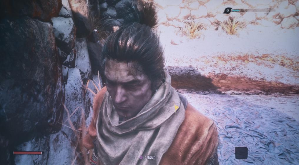 放下办公室游戏,放下游戏好好生活模板