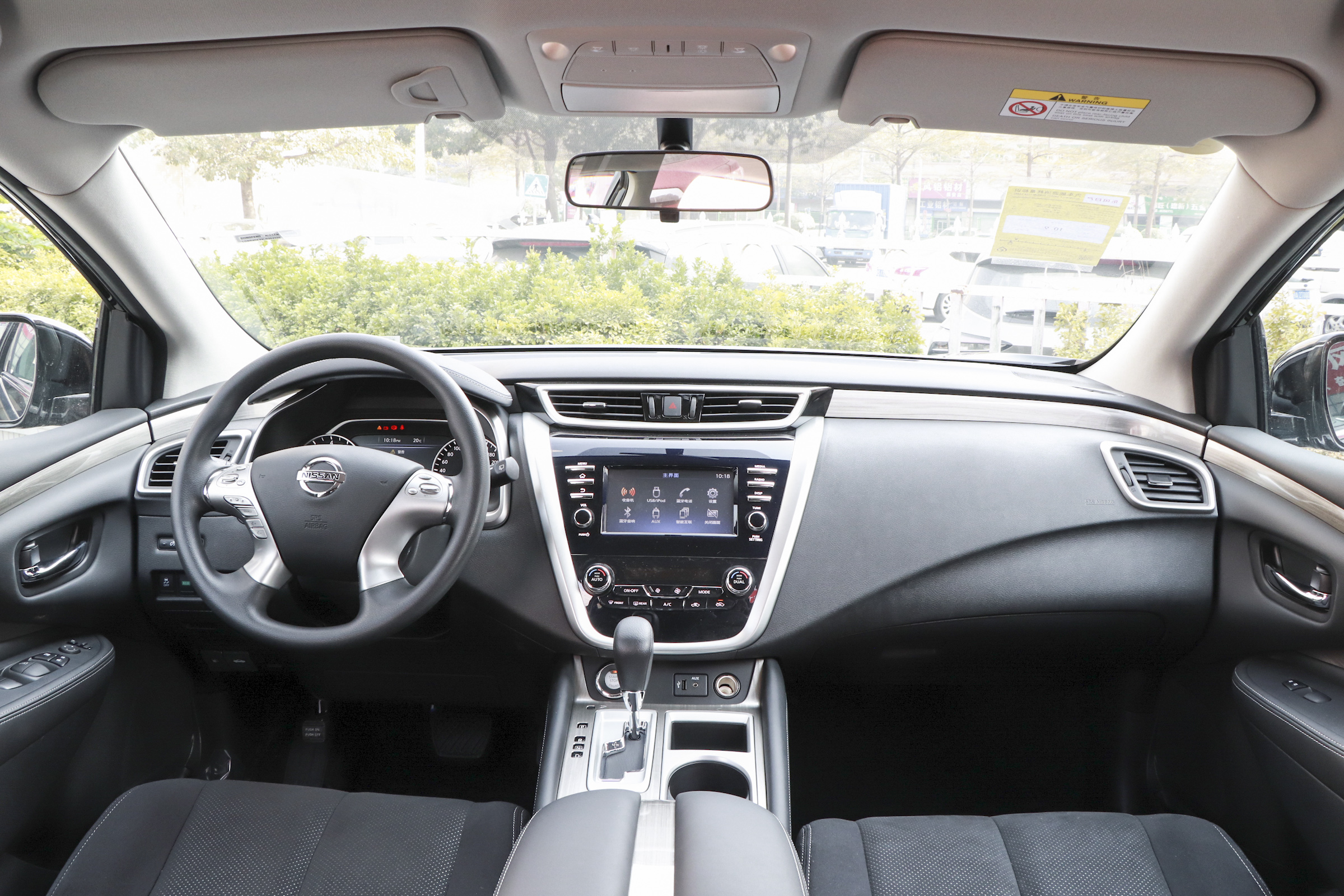 楼兰现在的降价力度买着合不合适,买楼兰十大忠告深度测评