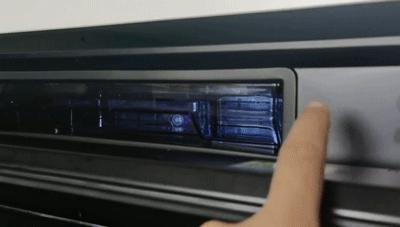 618家电别买清单,618家电选购