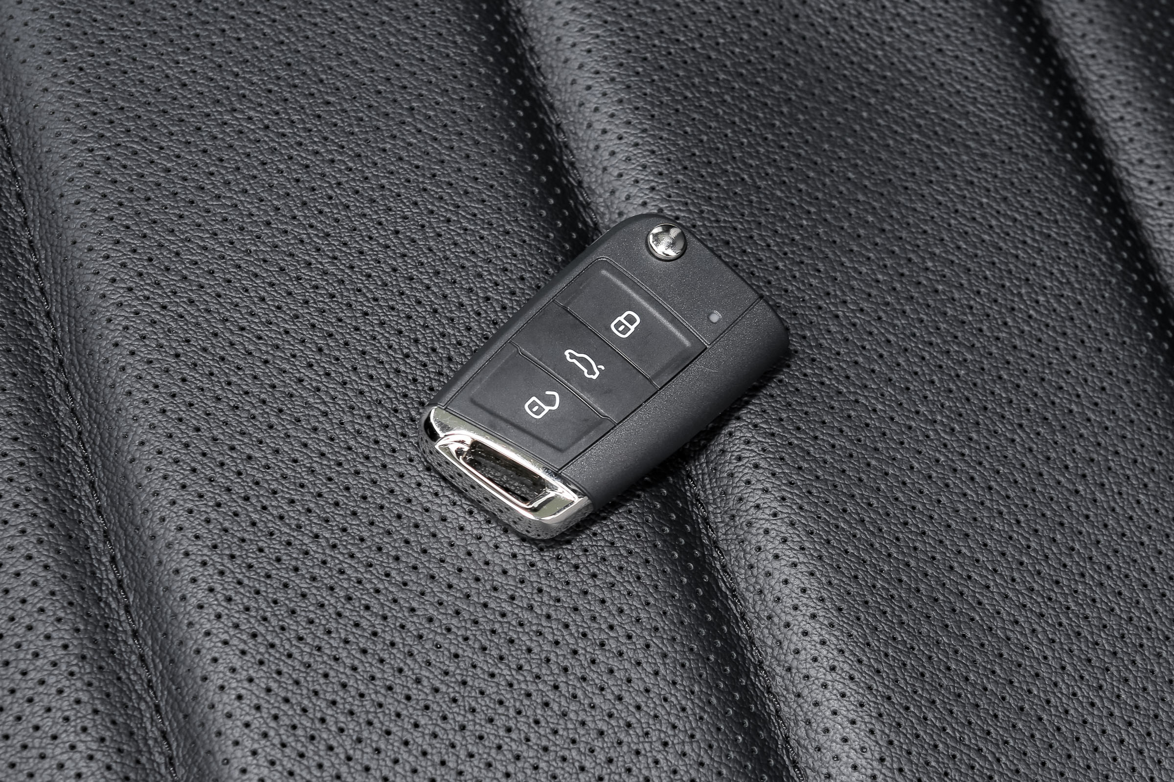 大众探岳gte评测,大众探岳gte混动版测评