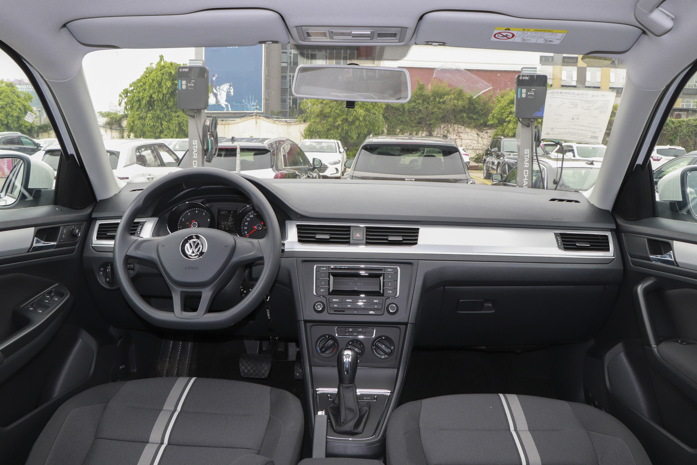 蔚领性价比如何,蔚领的真实售价