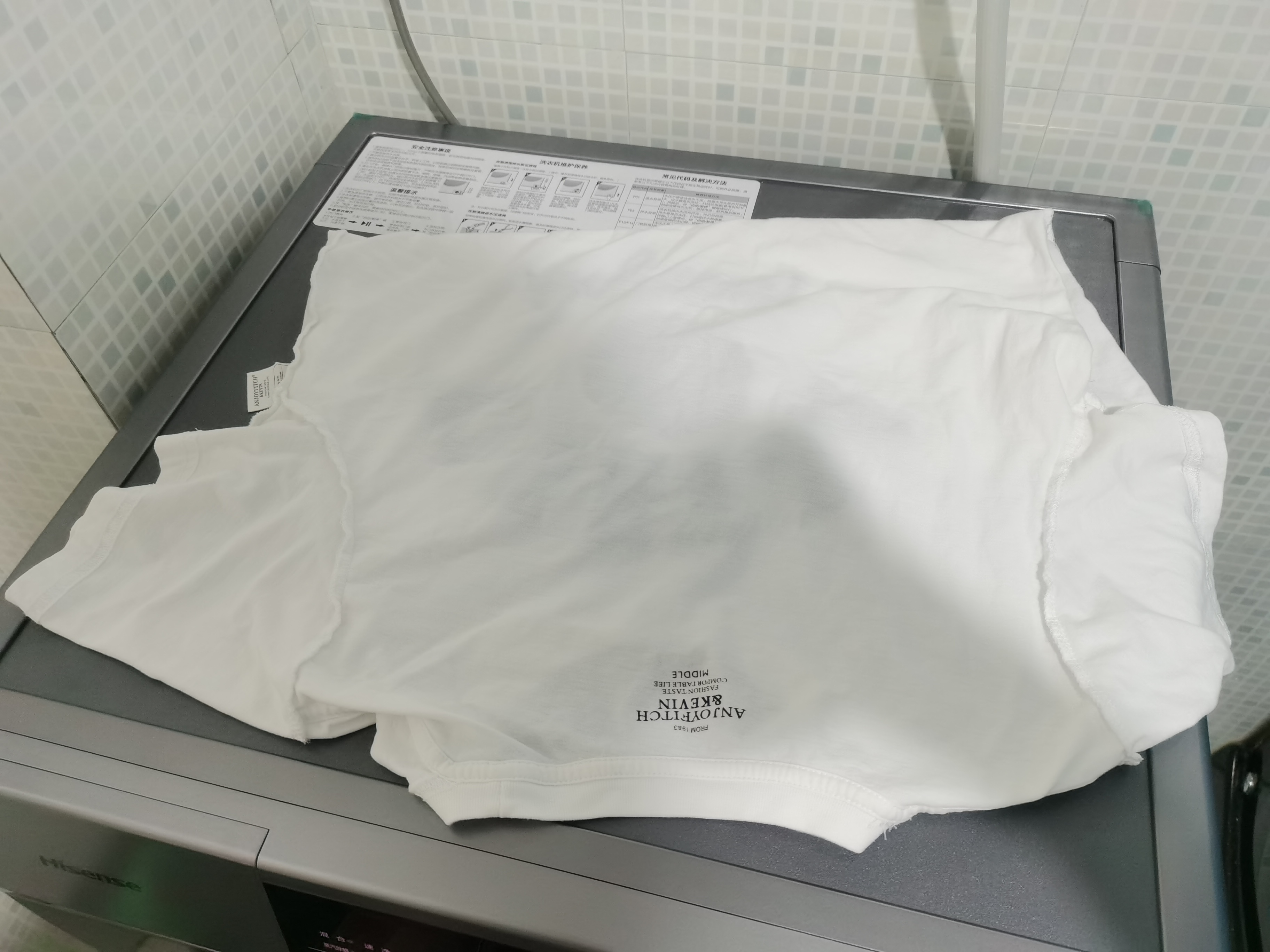 海信hd100dg14d洗衣机,海信10公斤洗烘一体hd100