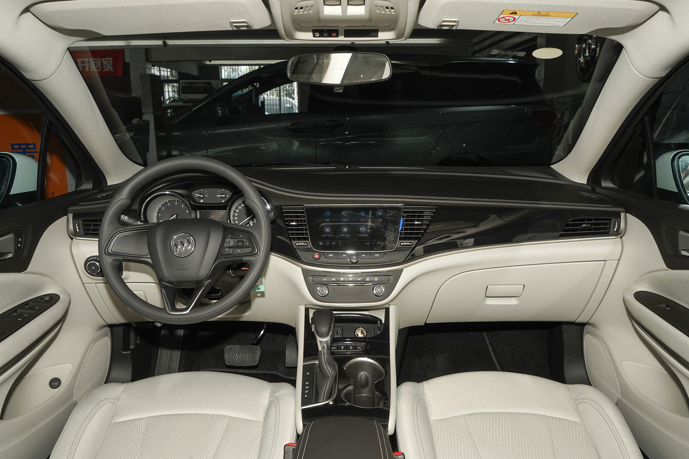 英朗威朗哪个更经济耐用,别克英朗哪一款动力更好