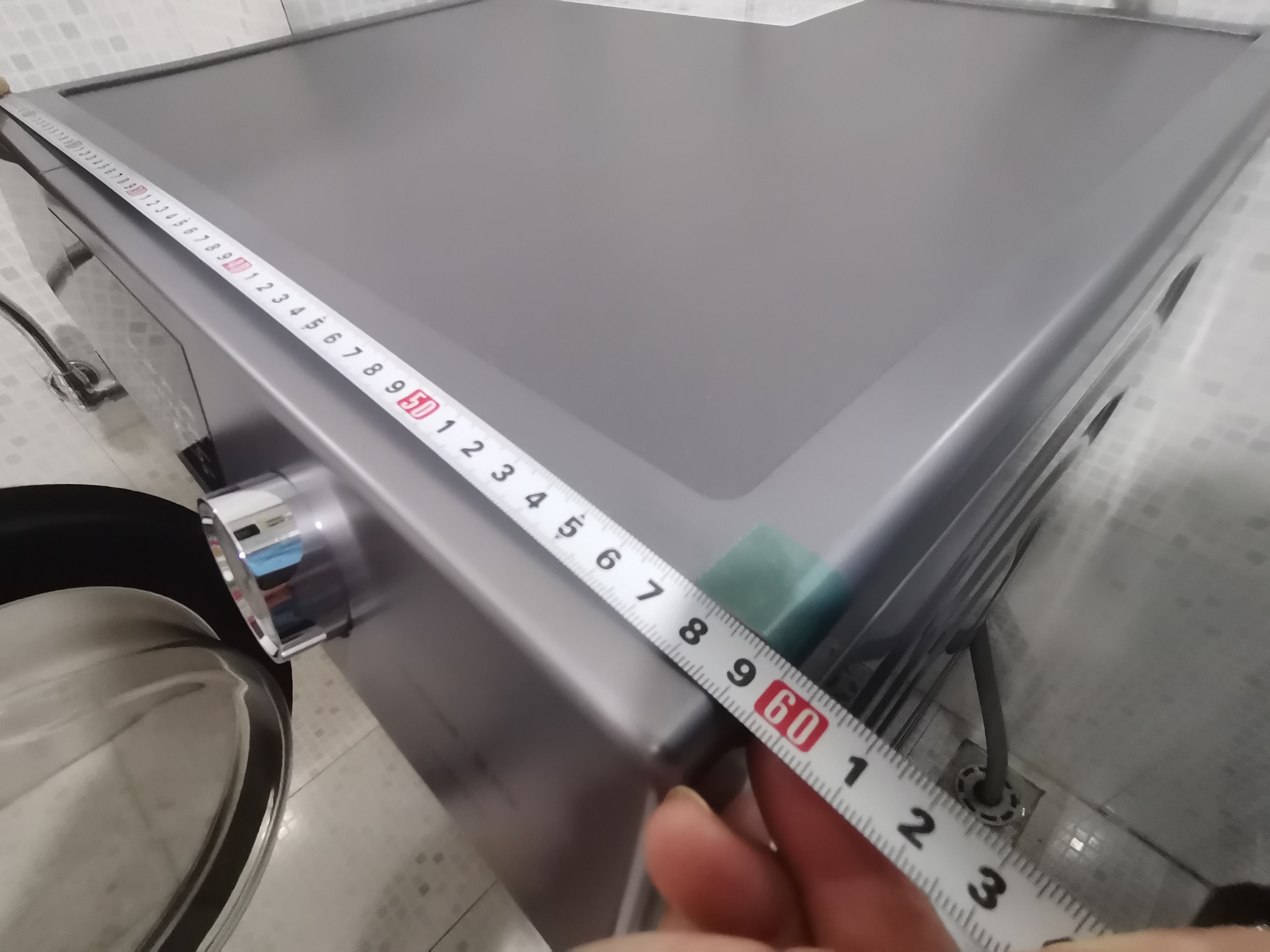 海信hd100dg14d洗衣机,海信hd100dg14d洗衣机使用视频