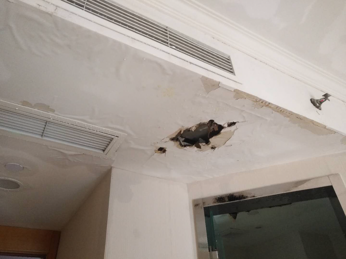 家庭用中央空调好还是传统空调好,家庭用普通空调好还是中央空调好