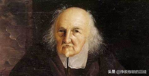 辟谣的十大常识,辟谣知识