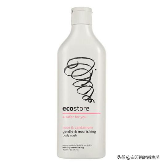 女人洗澡为什么用婴儿沐浴露,婴儿洗澡用沐浴露后要再冲洗吗