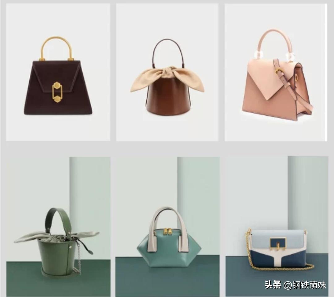小ck畅销的包包,小CK销量最好的包包