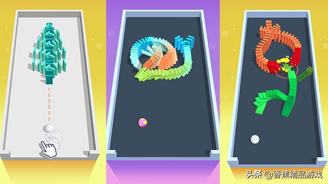 冒险岛和qq三国,有类似qq三国的游戏吗