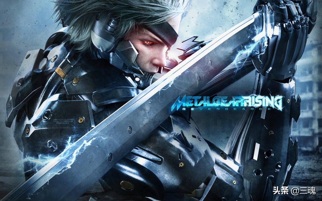 这些游戏你都玩过吗,这些良心游戏你都玩过吗